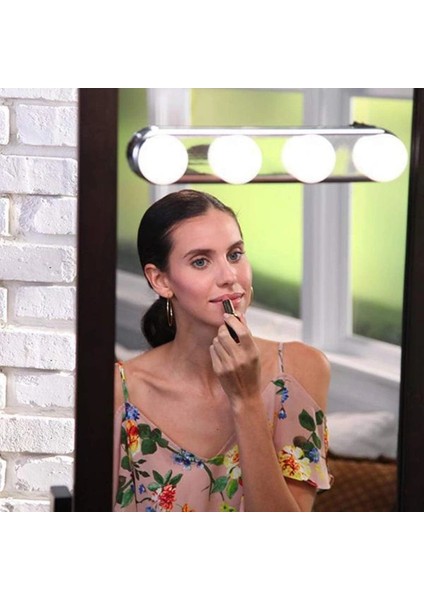 Buğz Ayna Makyaj Işığı modelleri