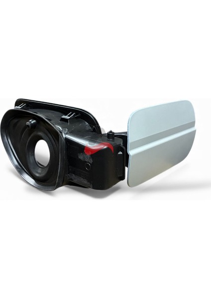 - Audi A4 B9 8W 2016 Yakıt Depo Kapağı Dış 8W0809906 (Astarlı) modelleri