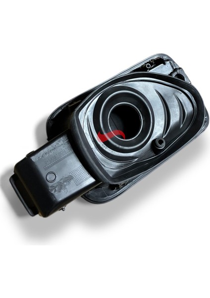 - Audi A4 B9 8W 2016 Yakıt Depo Kapağı Dış 8W0809906 (Astarlı) fırsatları