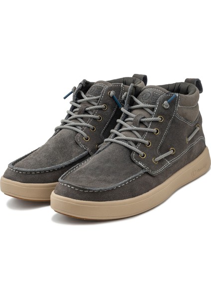 Erkek 8452 Natural World Bota Suede Naturalıght modelleri