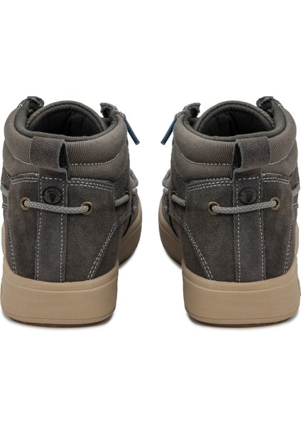 Erkek 8452 Natural World Bota Suede Naturalıght fırsatları