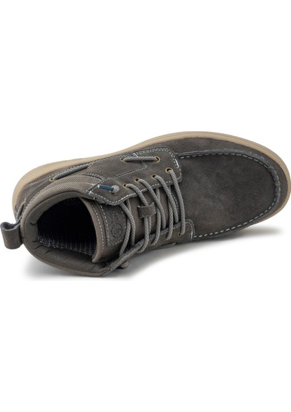 Erkek 8452 Natural World Bota Suede Naturalıght indirimleri