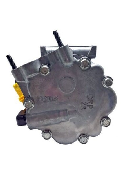 ACP359000S Klima Kompresörü P207 06>15 P208 12>19 P307 01>09 P308 08>14 P508 10>18 P2008 13>18 P5008 10>17 Partner-Berlıngo 08> C3 09>16 C4 04>11 C5 10>16 Ds3 15>19 1.2-1.4-1.6 Vtı-Thp-Hdı 98008