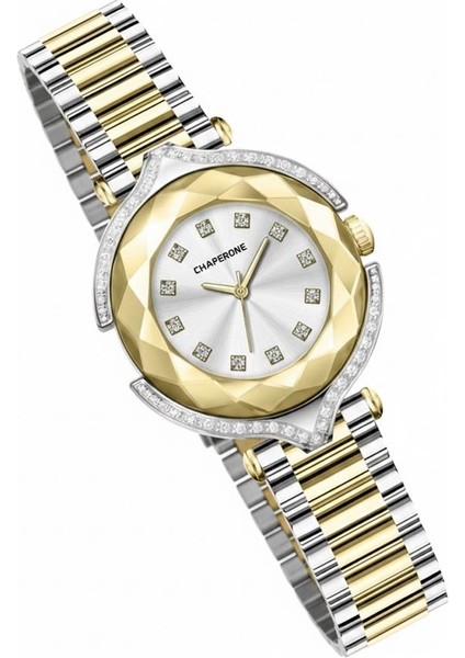 CP000026 Çelik Kordon Erkek Kol Saati modelleri