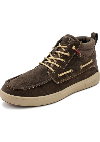 Erkek 8452 Natural World Bota Suede Naturalıght fiyatları