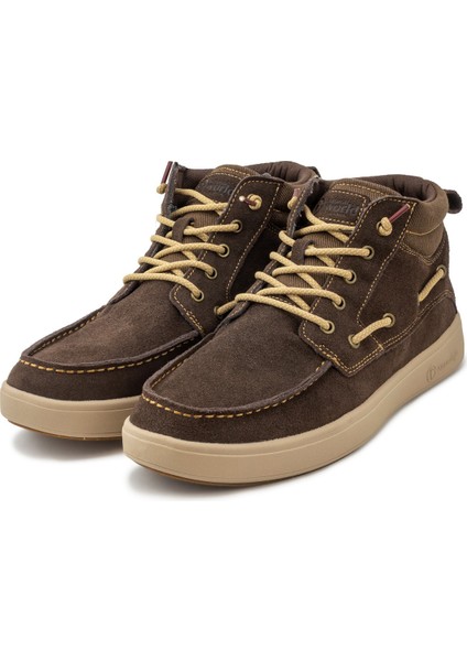 Erkek 8452 Natural World Bota Suede Naturalıght modelleri
