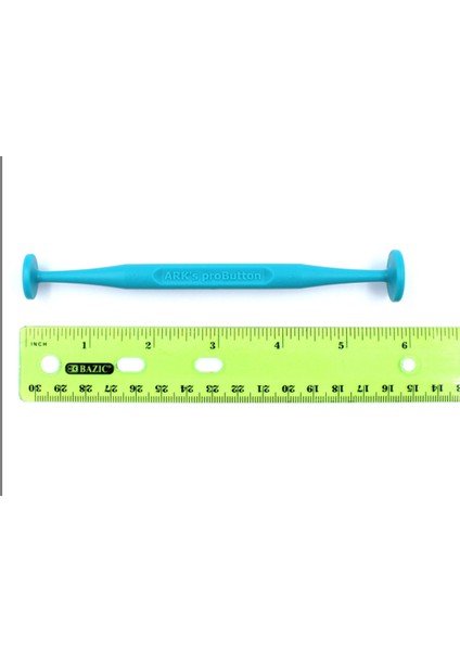 Oral Motor Propreefer™ ve ark Probutton fiyatları