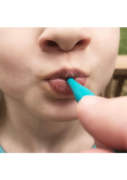 Oral Motor Propreefer™ ve ark Probutton modelleri