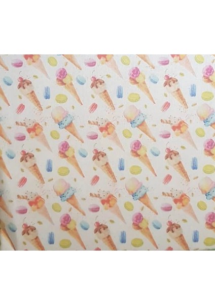 10 Adet Kurutmalık Mikrofiber Kurutma Bulaşık Tezgah Altlığı modelleri