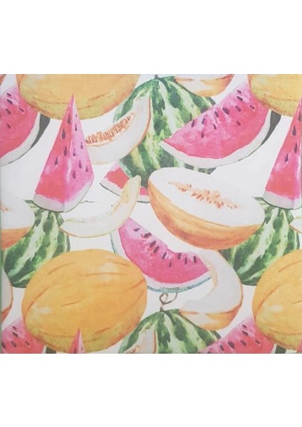 10 Adet Kurutmalık Mikrofiber Kurutma Bulaşık Tezgah Altlığı fırsatları