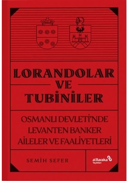 Lorandolar ve Tubiniler
