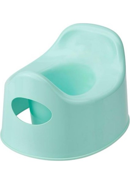 Naile Collection İKEA Çocuk Lazımlık