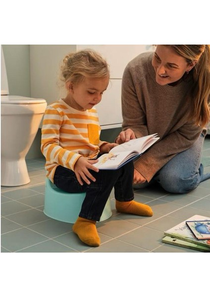 Naile Collection İKEA Çocuk Lazımlık fiyatları