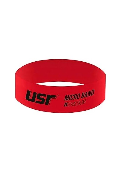 Usr Hip Band