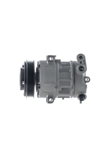 ACP1602000S Klima Kompresörü Opel Corsa C Corsa D Corsa E 06-14 1.0-1.2-1.4 Xel-Xep-Xer-Xej 39006353-39079899-93190812-6854102