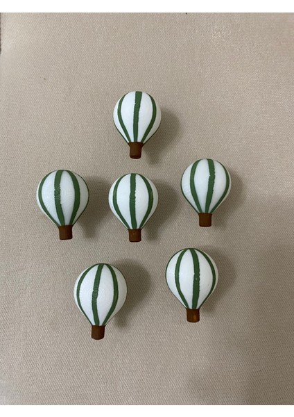 Dolap Kulbu ( tek Adet) ( Çocuk ve Bebek Odası Için) (Balon Model) fiyatları