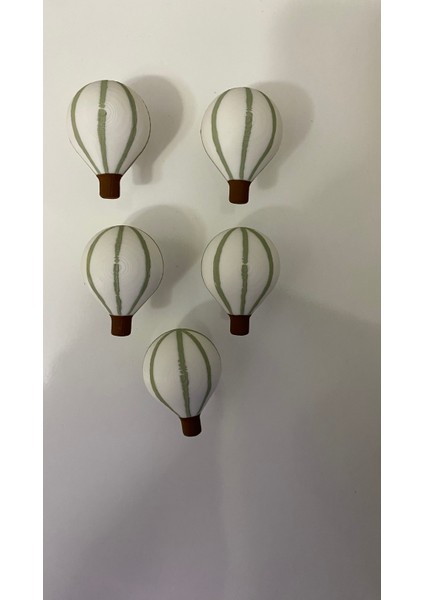 Dolap Kulbu ( tek Adet) ( Çocuk ve Bebek Odası Için) (Balon Model) indirimleri