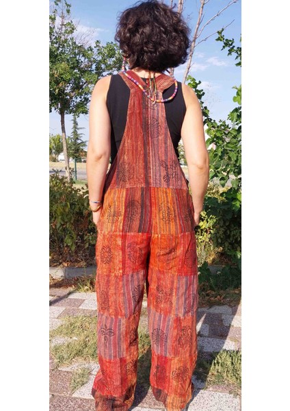 Nepal Tulum fiyatları