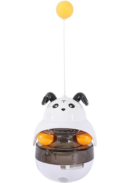 Mama Hazneli Hacıyatmaz Oyuncağı fiyatları