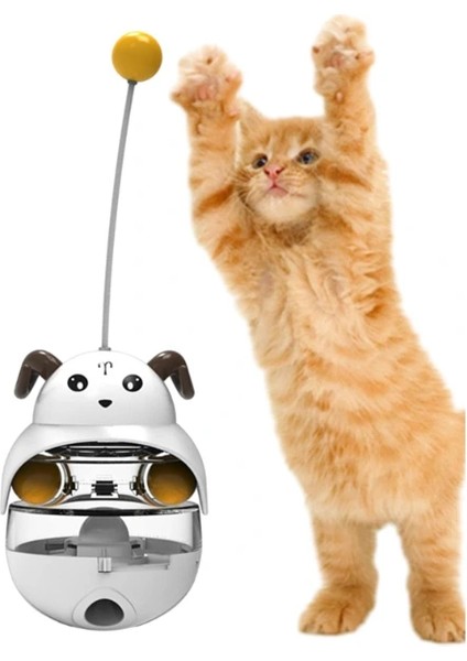 Mama Hazneli Hacıyatmaz Oyuncağı fırsatları