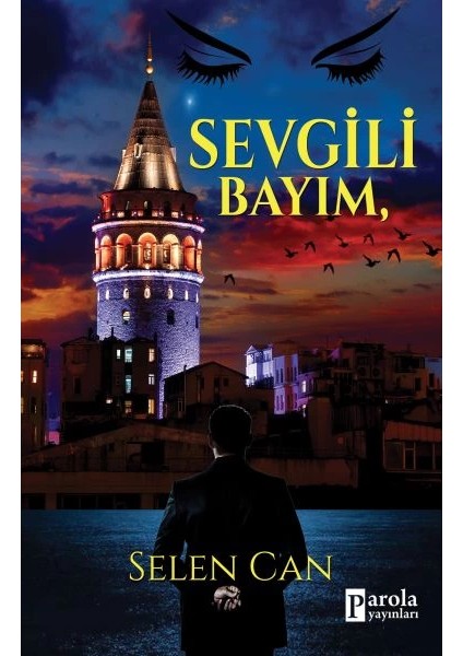 Sevgili Bayım