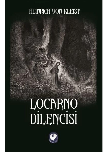 Locarno Dilencisi