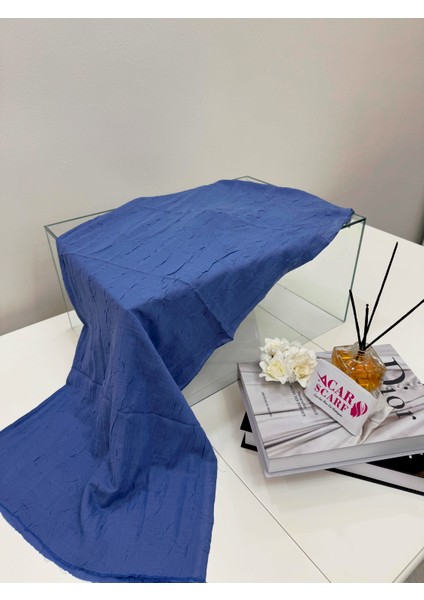 Bambu Kraş Şal fiyatları