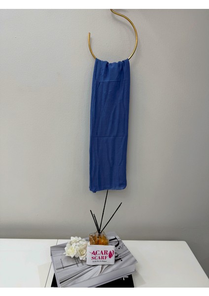 Bambu Kraş Şal modelleri