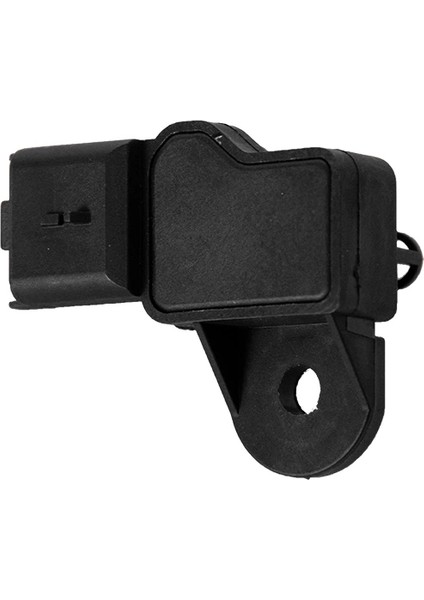 Mını Manifold Basınç Sensörü N12 [MINI-R55>R57] Emme