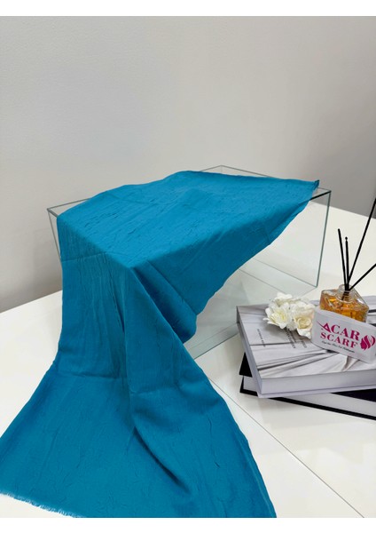 Bambu Kraş Şal fiyatları