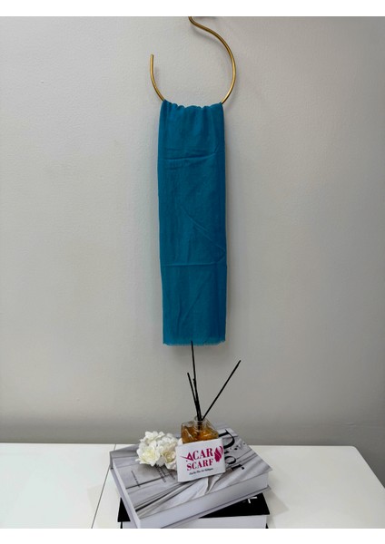 Bambu Kraş Şal modelleri