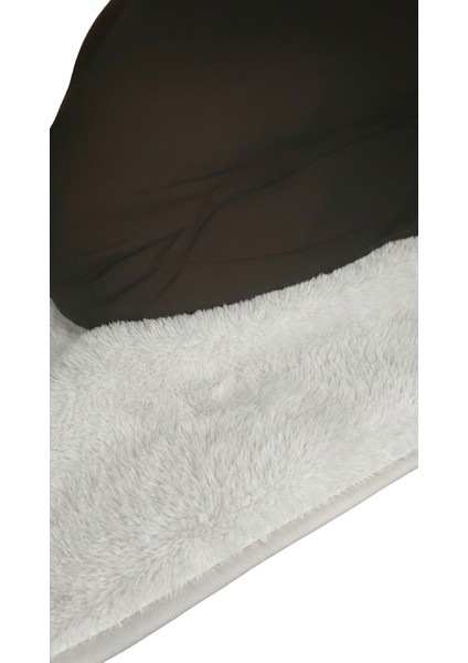 7 cm Ortopedik Orta Süngerli Diz Ağrıtmaz Peluş Seccade Namazlık indirimleri