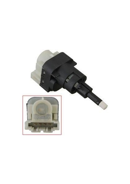 FREN MÜŞÜRÜ CADDY III-GOLF IV-V-VI-POLO IV-PASSAT IV-V-A4-LEON fiyatları