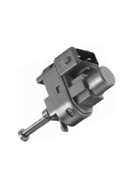 FREN MÜŞÜRÜ FIESTA V 1.6 16V-FOCUS 1.6 16V FUSION-MONDEO III-II-TRANSIT CONNECT 1.6 16V fiyatları