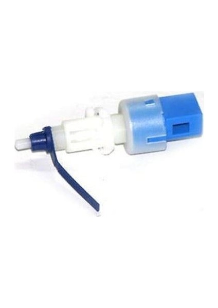 FREN MÜŞÜRÜ PALIO-LINEA-ALBEA-SIENA 1.9D-1.3 JTD fiyatları