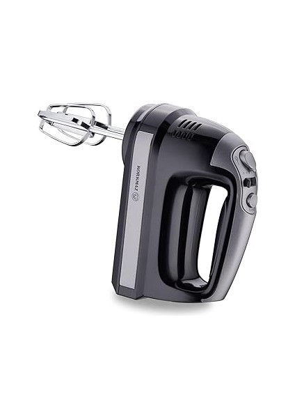 A5573 Elektra El Mikseri