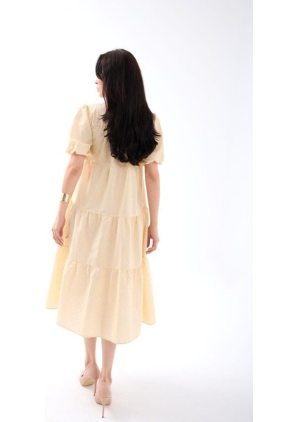 5522 Elbise-San Geman fırsatları