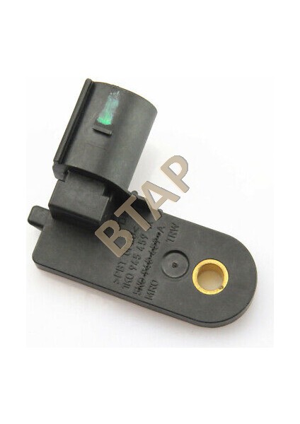 Skoda Fabıa Octavıa Fren Pedal Müşürü Orjınal 1K0945459A