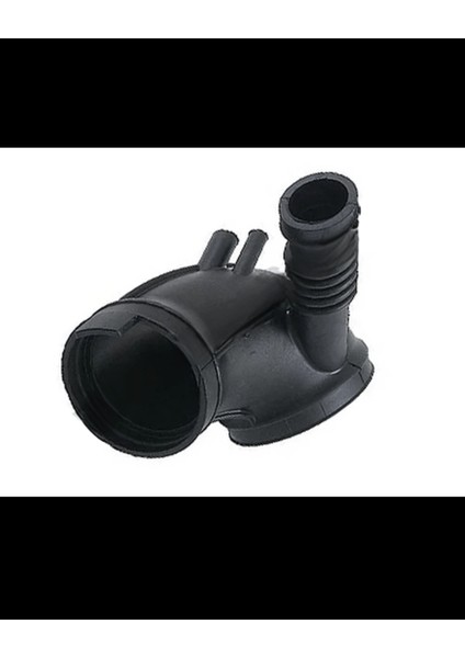 Bmw Hava Akışmetre Körüğü M54 [X5:E53]