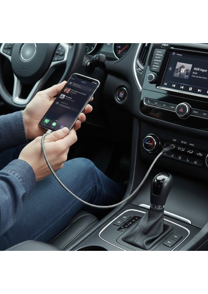 2'si 1 Arada Otg Dönüştürücü fiyatları