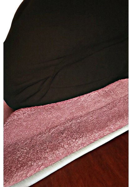 7 cm Ortopedik Orta Süngerli Diz Ağrıtmaz Peluş Seccade Namazlık fiyatları