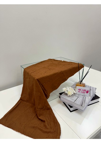 Bambu Kraş Şal fiyatları