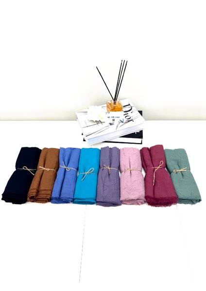 Bambu Kraş Şal fırsatları