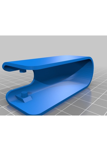 Nissan 28782ED500 Numaralı Silecek Kapağı Abs Baskı 00889 fiyatları