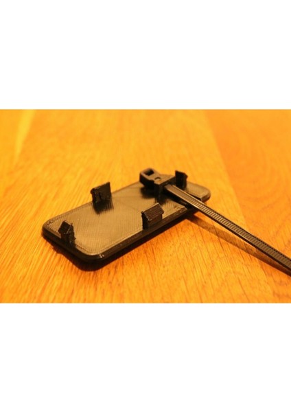 Honda Civic Uyumlu Ön Çeki Kapağı Abs Baskı 00801 fiyatları