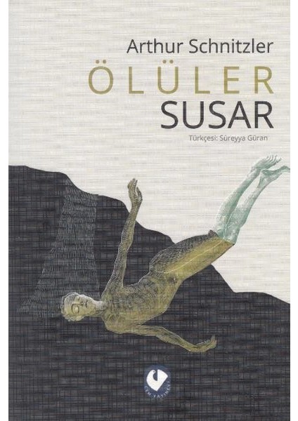 Ölüler Susar