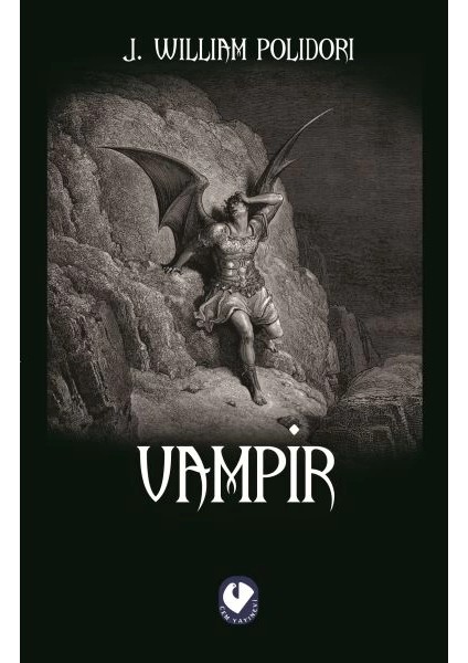 Vampir