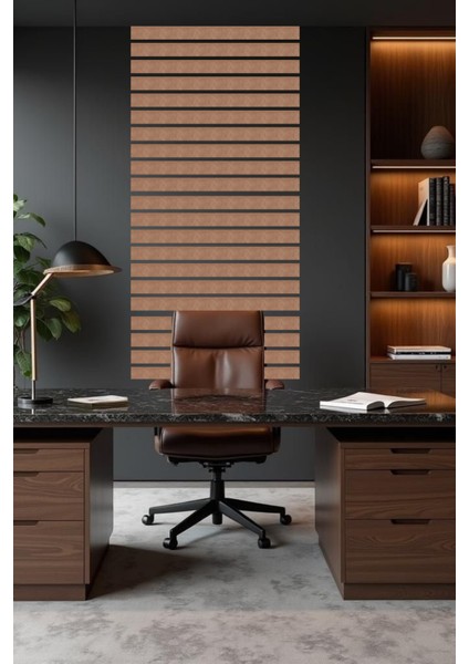 Iskandinav Duvar Çıtası 8 x 100 cm (5 Adet) Boyanabilir Çocuk Odası Dekorasyonu Duvar Çıtası Ham Renk indirimleri