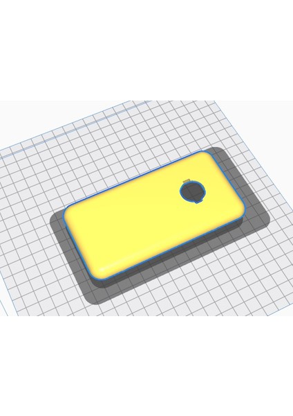 Fiat Ducato / Citroen Jumper Anahtar Braketi Abs Baskı 01568 fiyatları