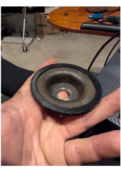 Audi Vw Uyumlu Strut Cap Kaçuk Tampon fiyatları